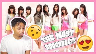 ... i completely understand what y'all were talking about now. .
biases nearly wrecked watchin...