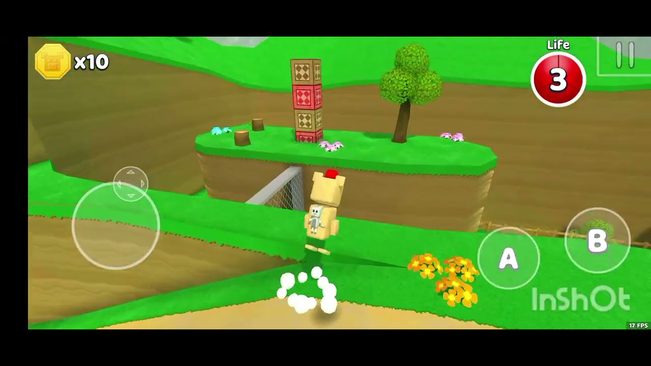 Super bear adventure 1.9.7 EASTER EGG video!!! 🍫‼️‼️‼️‼️😱 