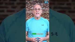 Video Editing Transitions: Level Up Your Content!