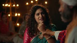 Download Lagu Vasudha | Ep - 441 | Best Scene | Jan 11 2026 | Zee TV MP3