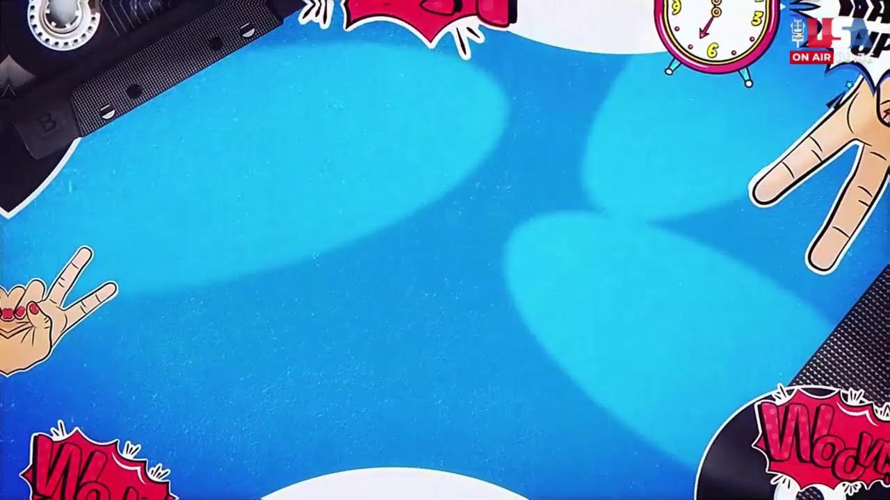 Иудаизм - то о чем вы не знали, и стеснялись спросить. Раввин Ашер. Rabbi Asher Altshul