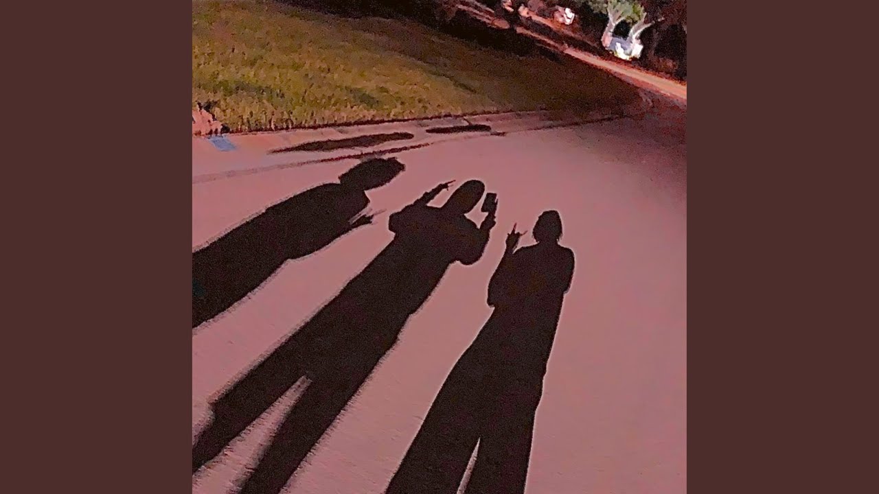 Intro (feat. Sistren)