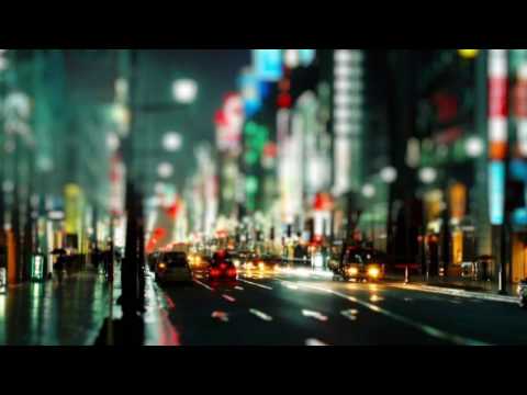 باقيلي شويه عبدالسلام محمد 