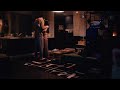 松井玲奈 すっぴんキス の動画、YouTube動画。