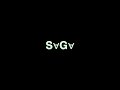 S&forall;G&forall; Inst/1Nm8- Paradox Live