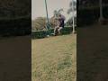 mehnat⚡️♾️ #bboying #flip #bboy #stunt #flipper #backflip #parkour
