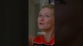 Bring It On | Missy Is Bank