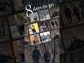 Instagram Story Ideas | Make your Instagram Story Viral | Wedding Countdown Story Ideas