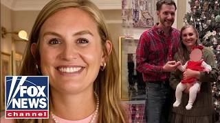 UNSOLVED MYSTERY: Questions swirl over NJ mom's killing