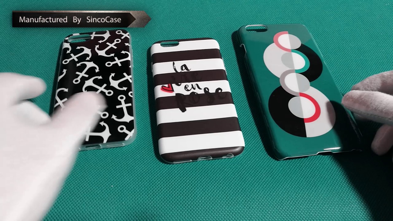 custom printed iphone case - cell phone cover case wholesale