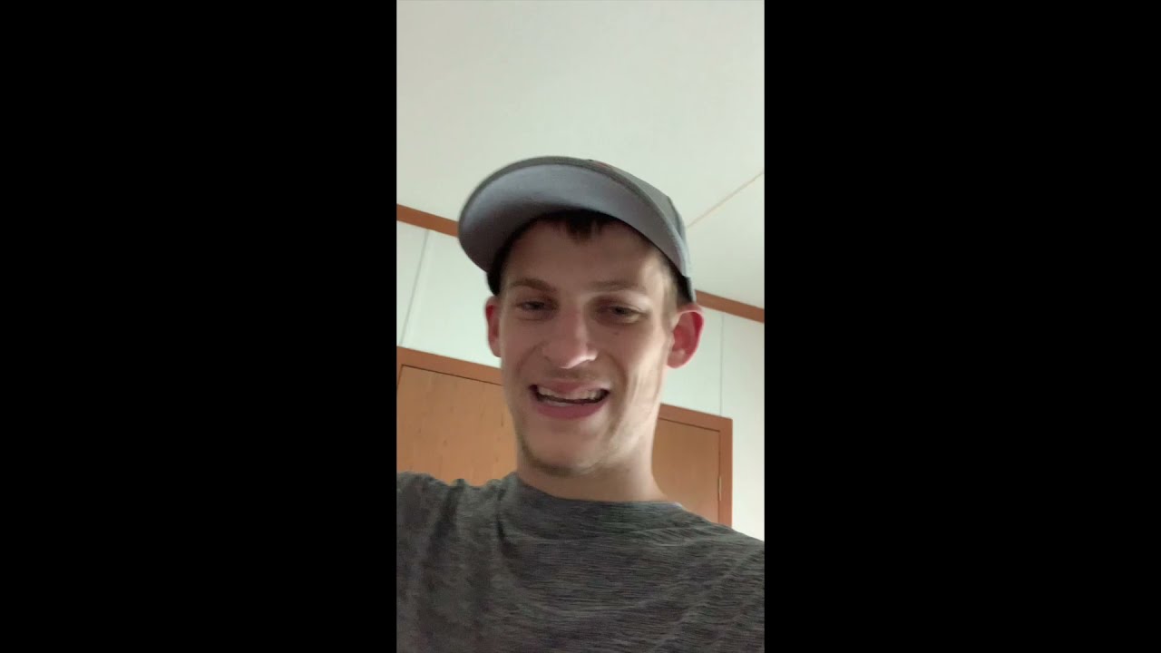 what I received at the Oncore cup! 