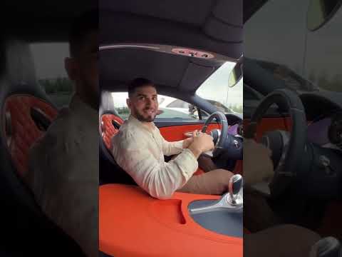 Тамаев зовет Санжика в Чечню #Тамаев #АхсабТамаеа #Санжик #RealSanjik #Чечня #Узбекистан #Tamaev #fp