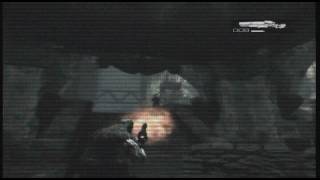 D U A L II T Y ::Blindfire Multikill Trailer:: Impossible