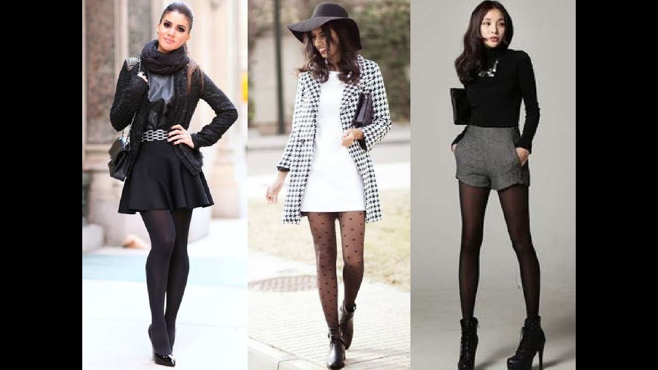 BOTAS ESTILO ROCKERAS COMBINACIONES - YouTube