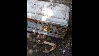 Exhuman Cadáver De Una Joven Después De Cinco Años De Fallecida. 2024