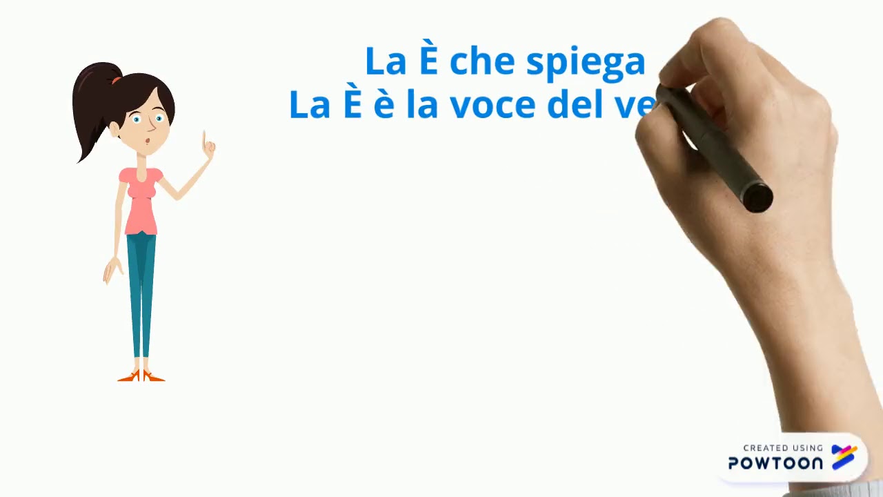 Ultimo Quel Filo Che Ci Unisce Testo