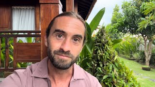 How to get everything you want so quickly it feels illegal 