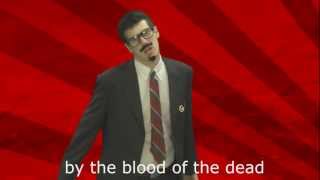 Joseph Stalin vs. Leon Trotsky