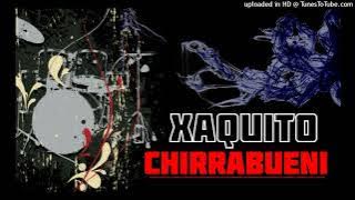 XAQUITO CHIRRAMBUENI