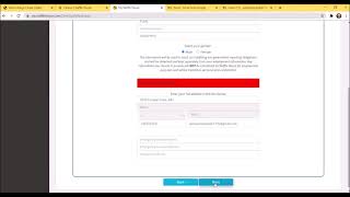 How to Apply for a Job at Waffle House