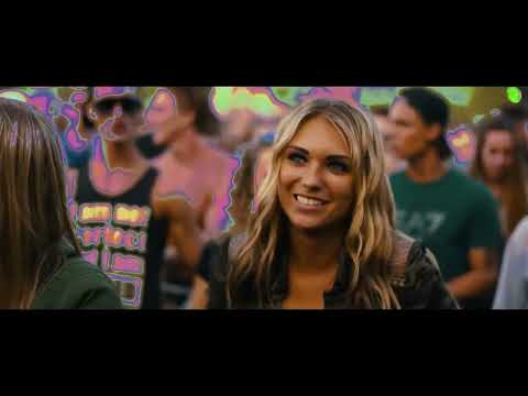 Steff Little - Anyone Else