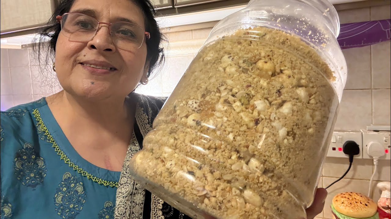 Ajj Bryani or Panjeri  For New || Mom @mamasfoodpk