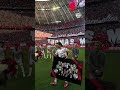 THANK YOU, THOMAS!