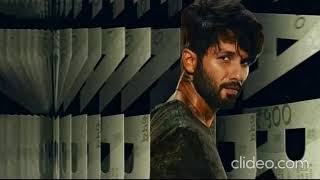 Farzi Shahid Kapoor BGM , Artist BGM Free Download link