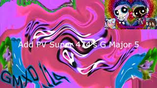 Preview 2 135STUFF Effects Round 37 {37/618}