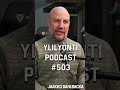 #ylilyönti  #podcast  #503  #mma #finnmma #fight #shorts  #boxing #ufc