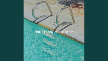 Pulsating Fancy Hotels