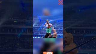 WWE Top 5 Funniest Hornswoggle Moments 😂🔥 #wwe #hornswoggle #shorts Net Worth