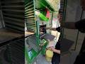 $0.15 Local Traditional Bread in Manila - Philippines Street Food