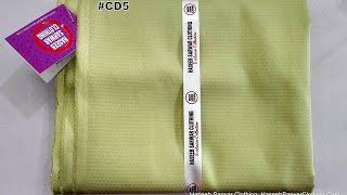 American Soft Cotton For Men screenshot 5