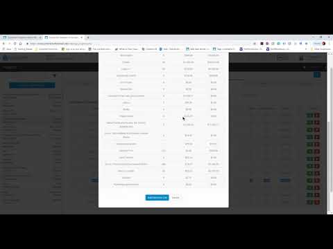 managing-your-schedule-of-values-with-contractor-foreman