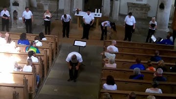 MAM2012 EstoLesDigo-Rothenburg.MP4