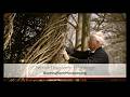 Blowing Rock Art &amp; History Museum presents Patrick Dougherty: "Pilgrimage".
