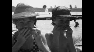 Free Download mp3 song