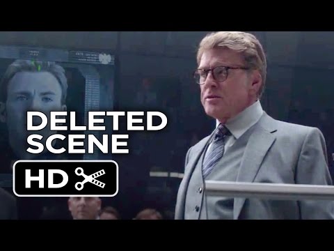 S H I E L D S T R I K E 世界安全保障委員会 キャプテン アメリカ ウィンター ソルジャー のキーワード 映画スクエア