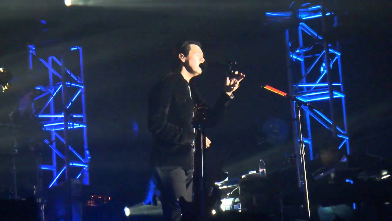 Los Temerarios Si Tu Te Vas YouTube Los Temerarios Si Tu Te Vas YouTube