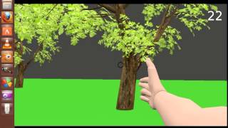 Screencast 2013 08 02 21:11:20