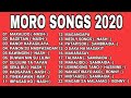 MIX MORO SONG 2020