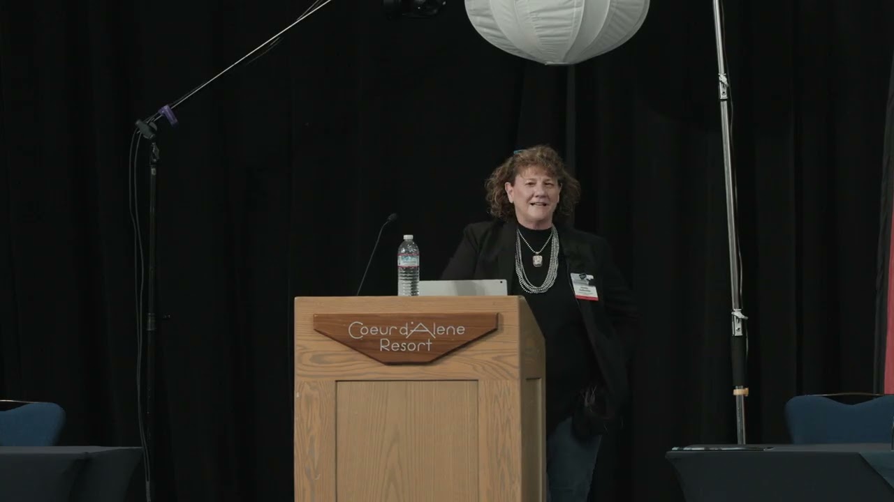 AWA Authentic Wagyu Programs