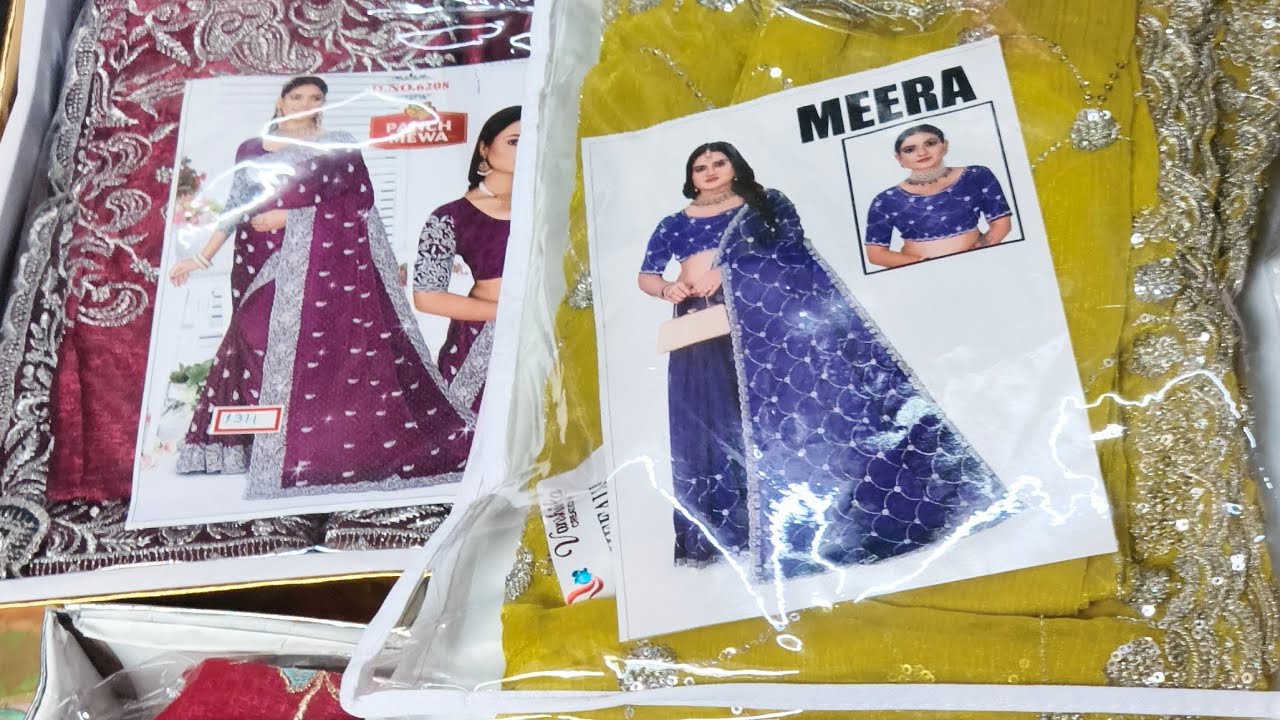 vasudha collections  is live! Full party wear 🥻, with low budget cost ,plzzz come to my live Guy's 🥳