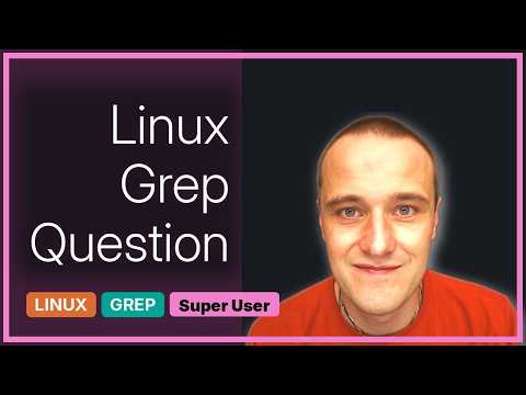 How to use grep to search for multiple options? (3 Solutions!!)