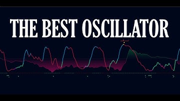 Nautilus Oscillator Explained | Trade Momentum with BigBeluga