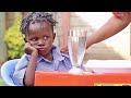 TT Comedian African Mothers vs African Kids  @supaloafofficial