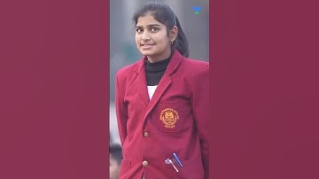 Kabhi bhi, Kisi Ko Bhi Problem Aa Sakti Hai 🥹 | IAS Divya Mishra #ias #iaslife #iasmotivation