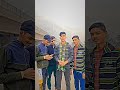 #foryou #youtubeshorts #instagram #dosti #foryou #foryourpage #dostistatus
