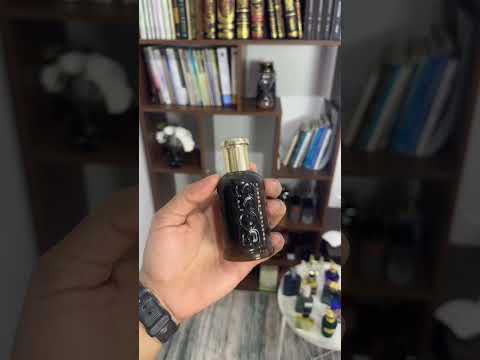 من أجمل وأحلى وأفضل العطور في 2024 عطر هوغو بوس بوتلد ابسولو